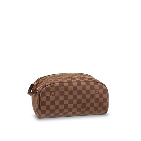 louis vuitton trousse sizes|trousse toilette louis vuitton.